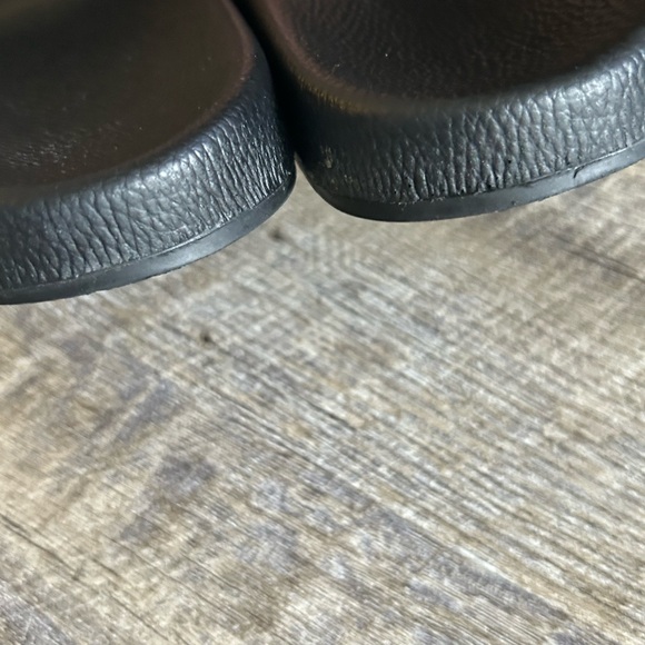Gucci slides 45 - Picture 5 of 12